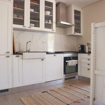 Casal De Sao Jose - Modern Country House مافرا المظهر الخارجي الصورة