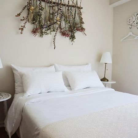 Casal De Sao Jose - Modern Country House مافرا المظهر الخارجي الصورة