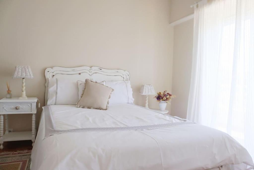 Casal De Sao Jose - Modern Country House مافرا المظهر الخارجي الصورة